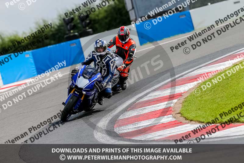 PJ Motorsport 2019;donington no limits trackday;donington park photographs;donington trackday photographs;no limits trackdays;peter wileman photography;trackday digital images;trackday photos